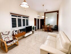 Chelsea Lodge (D15), Apartment #588325361